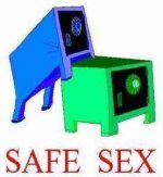 SAFE SEX.jpg