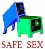 SAFE SEX.webp