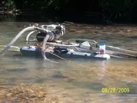 image-1250920865.webp