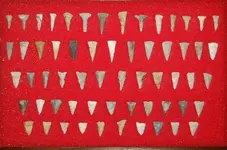 Kentucky Triangles (1).webp