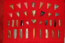 Mongolian Artifacts (1).webp