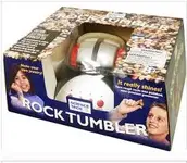 Rock tumbler.webp