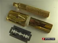 Miami-vintage_Gillette_gold_plated_safety_razor_AND_BOX_-_Miami_-_Art_-_Collectibles_6.webp