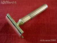 vtg-1940s-gillette-3-piece-gold-tone-tech-safety-razor-1d2e.webp