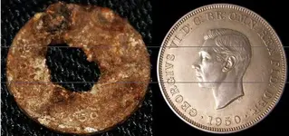 mystery-coin-georg.webp