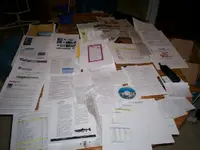 04-27-2011 EIR PIC.webp