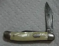 Imperial knife.webp