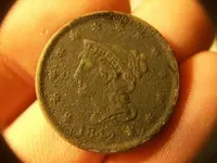 NOV 25th cleaned coppers wow! 002.webp