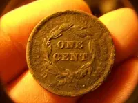 NOV 25th cleaned coppers wow! 001.webp