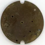 Pocket Watch Part069.webp