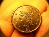 NOV 25th cleaned coppers wow! 003.webp