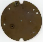 Pocket Watch Part070.webp