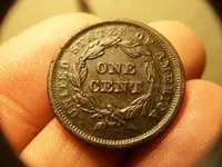 NOV 25th cleaned coppers wow! 004.webp