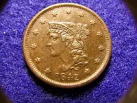NOV 25th cleaned coppers wow! 009.webp