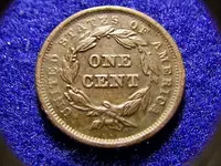 NOV 25th cleaned coppers wow! 011.webp