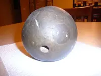 cannon-ball.webp