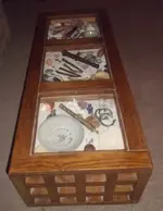 resized_cropped-table.webp