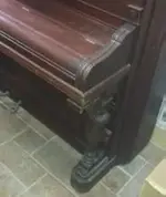 UprightPiano.webp
