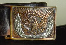 1851 pattern eagle-wreath belt plate.JPG