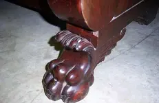 ClawFootHorizontal.webp
