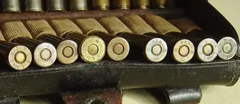 Copy of McKeever ammo.webp