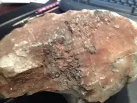 quartz1.webp