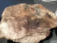 quartz2.webp
