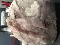 quartz3.webp