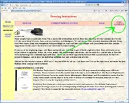 CarlAnderson.webp