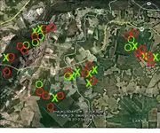GoogleEarth_Image 1-Zebco.webp