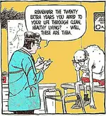 getting old.webp