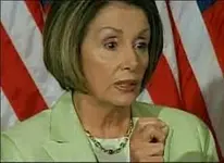 pelosi.webp