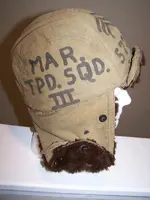 100_600_1024x1024.webp