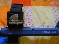 QUATRO 009.webp