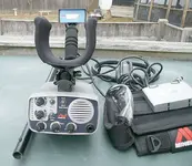 PICT0664A.webp