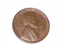 1911 S Wheat_Front.webp
