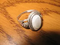 suncrestsilver 005 (Small).webp
