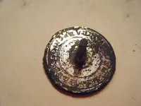 gold flat button 006.webp