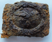Luftwaffe Belt Buckle.gif