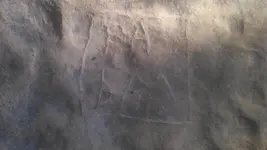 mcstone carving.webp