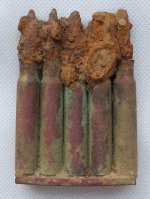 K98 Magazine.gif