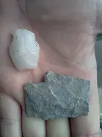 quartz 1.webp