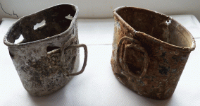 German Canteen Cups.gif