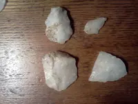quartz 2.webp