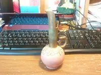 20121127135820.webp