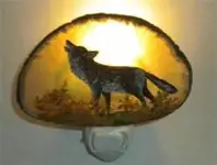 PAINTED AGATE.webp
