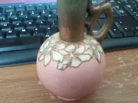 20121127135846.webp