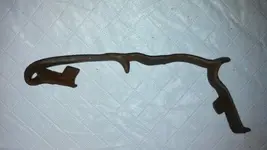 trigger guard.webp trigger guard.webp