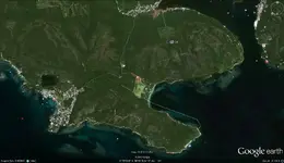 Guanica.webp
