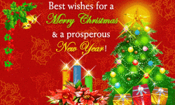 Merry-Christmas-Happy-New-Year-2011.gif